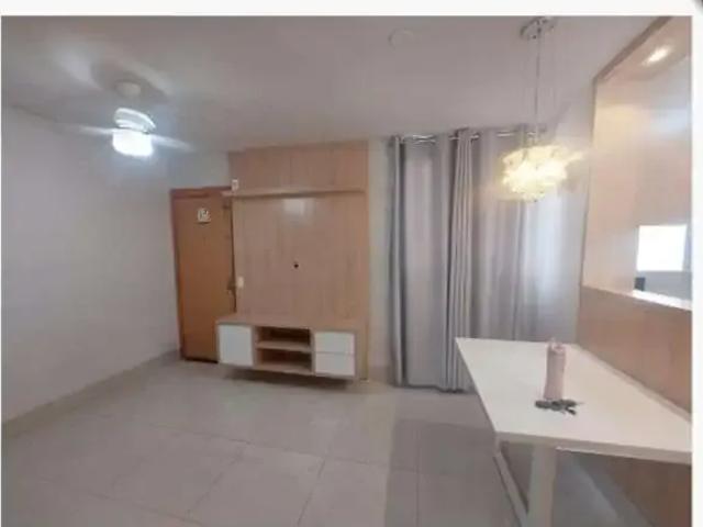 Apartamento venda em Região Geográfica Imediata de Cuiabá, Região Metropolitana do Vale do Rio Cuiabá