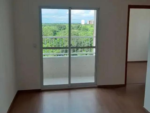 Apartamento venda em Região Geográfica Imediata de Cuiabá, Região Metropolitana do Vale do Rio Cuiabá