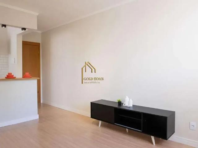 Apartamento venda em Região Geográfica Imediata de Cuiabá, Região Metropolitana do Vale do Rio Cuiabá