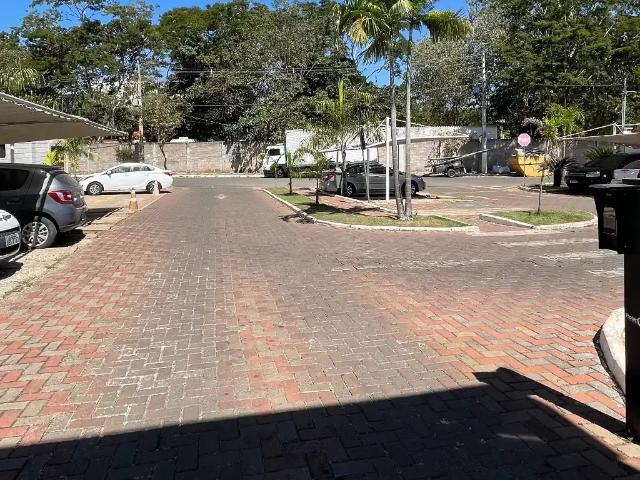 Apartamento venda em Região Geográfica Imediata de Cuiabá, Região Metropolitana do Vale do Rio Cuiabá