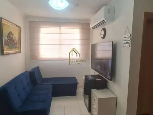 Apartamento venda em Região Geográfica Imediata de Cuiabá, Região Metropolitana do Vale do Rio Cuiabá