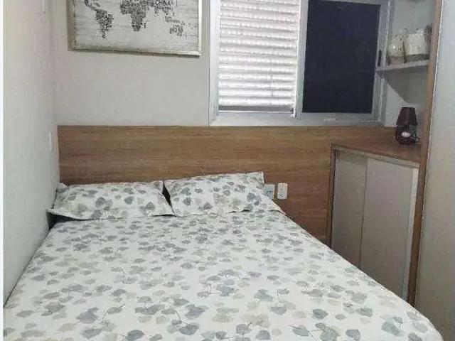 Apartamento venda em Região Geográfica Imediata de Cuiabá, Região Metropolitana do Vale do Rio Cuiabá