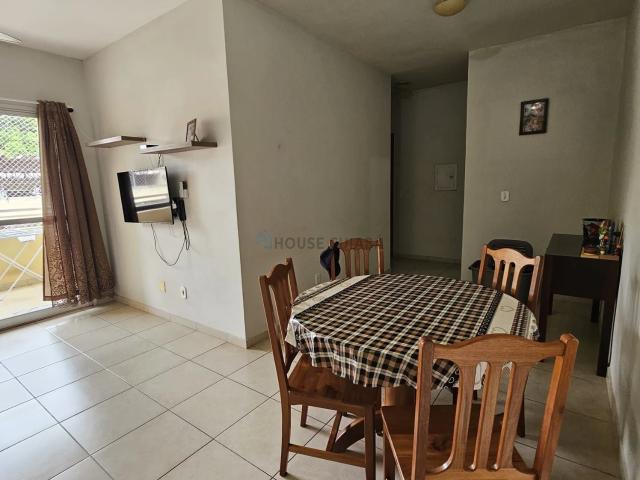 Apartamento venda em Região Geográfica Imediata de Cuiabá, Região Metropolitana do Vale do Rio Cuiabá