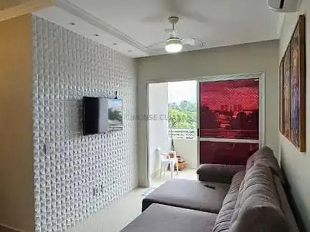 Apartamento venda em Região Geográfica Imediata de Cuiabá, Região Metropolitana do Vale do Rio Cuiabá