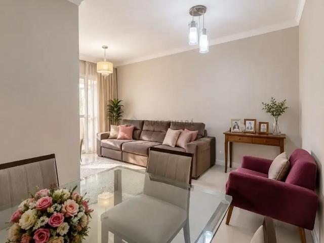 Apartamento venda em Região Geográfica Imediata de Cuiabá, Região Metropolitana do Vale do Rio Cuiabá