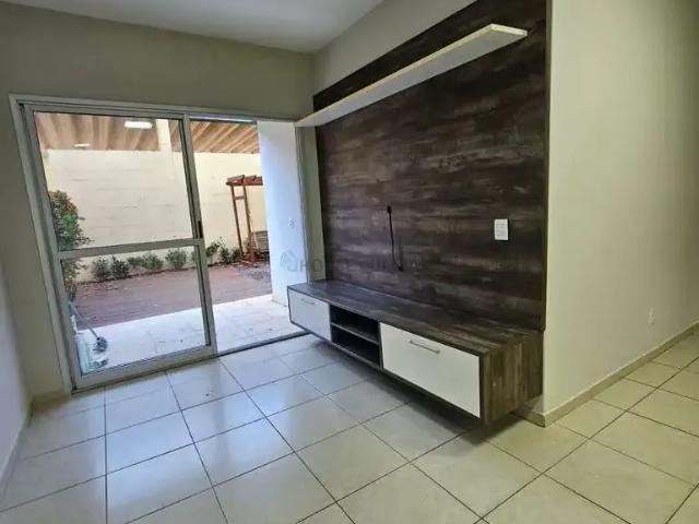 Apartamento venda em Região Geográfica Imediata de Cuiabá, Região Metropolitana do Vale do Rio Cuiabá