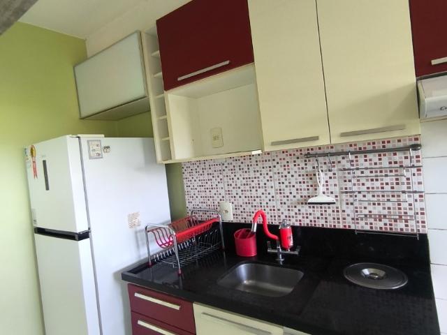 Apartamento venda em Região Geográfica Imediata de Cuiabá, Região Metropolitana do Vale do Rio Cuiabá