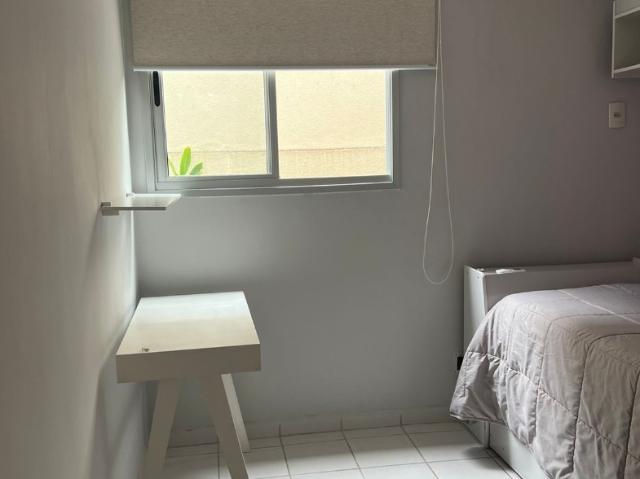 Apartamento venda em Região Geográfica Imediata de Cuiabá, Região Metropolitana do Vale do Rio Cuiabá