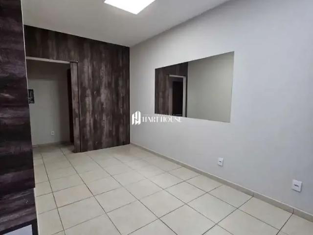 Apartamento venda em Região Geográfica Imediata de Cuiabá, Região Metropolitana do Vale do Rio Cuiabá