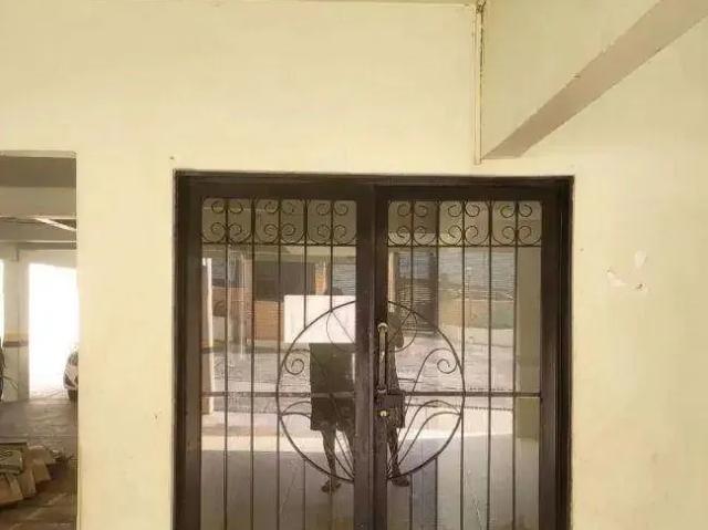 Apartamento venda em Região Geográfica Imediata de Cuiabá, Região Metropolitana do Vale do Rio Cuiabá