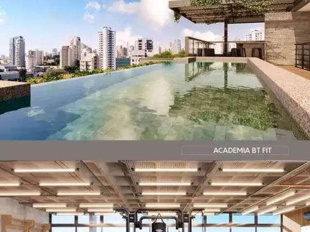 Apartamento venda em Região Geográfica Imediata de Cuiabá, Região Metropolitana do Vale do Rio Cuiabá