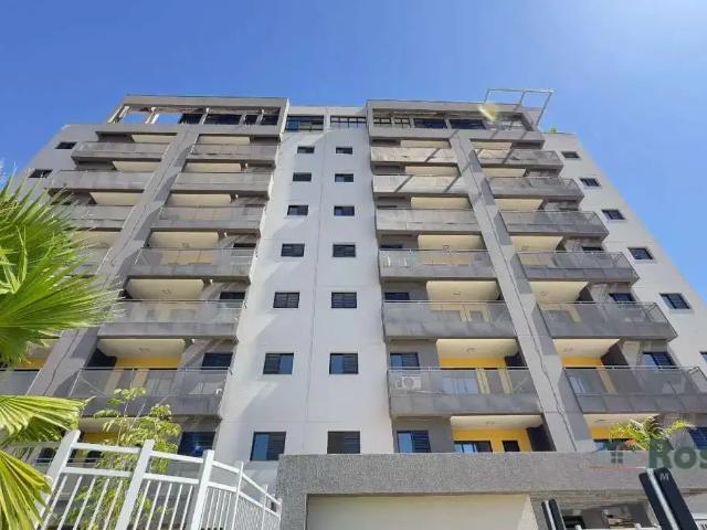 Apartamento venda em Região Geográfica Imediata de Cuiabá, Região Metropolitana do Vale do Rio Cuiabá