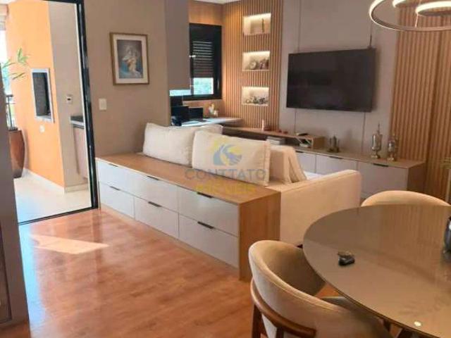 Apartamento venda em Despraiado, Cuiabá