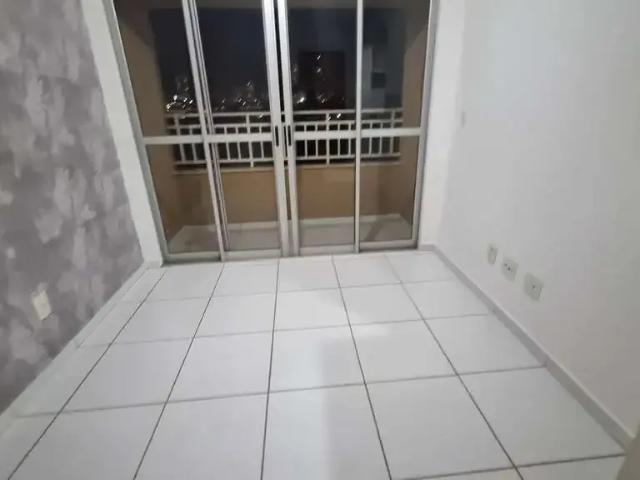 Apartamento venda em Região Geográfica Imediata de Cuiabá, Região Metropolitana do Vale do Rio Cuiabá