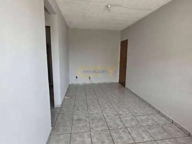 Apartamento venda em Região Geográfica Imediata de Cuiabá, Região Metropolitana do Vale do Rio Cuiabá