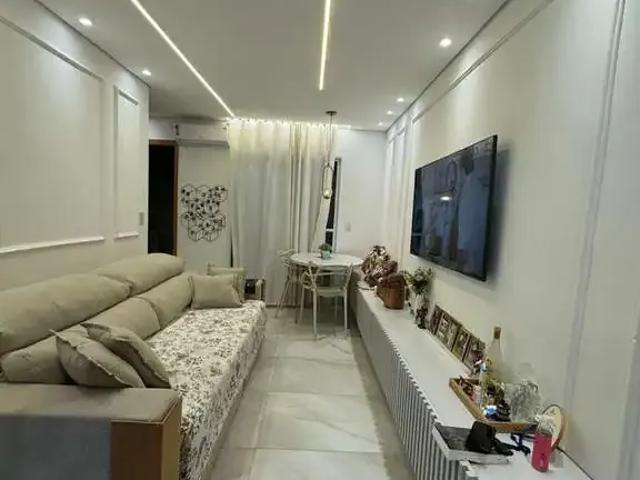 Apartamento venda em Região Geográfica Imediata de Cuiabá, Região Metropolitana do Vale do Rio Cuiabá