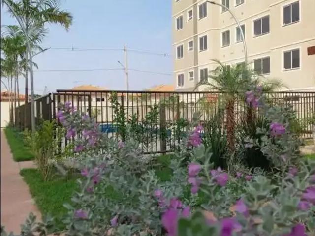 Apartamento venda em Região Geográfica Imediata de Cuiabá, Região Metropolitana do Vale do Rio Cuiabá