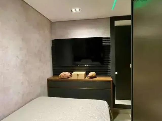 Apartamento venda em Região Geográfica Imediata de Cuiabá, Região Metropolitana do Vale do Rio Cuiabá