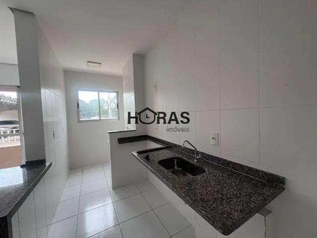 Apartamento venda em Região Geográfica Imediata de Cuiabá, Região Metropolitana do Vale do Rio Cuiabá