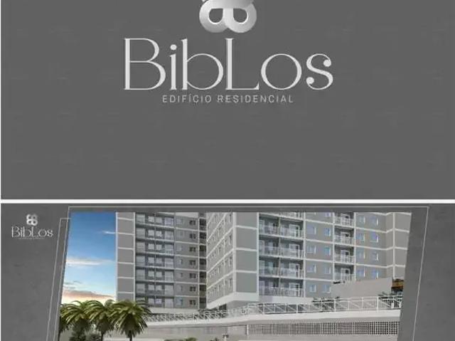 Apartamento venda em Região Geográfica Imediata de Cuiabá, Região Metropolitana do Vale do Rio Cuiabá