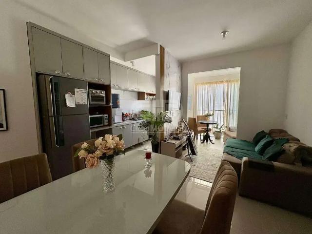 Apartamento venda em Região Geográfica Imediata de Cuiabá, Região Metropolitana do Vale do Rio Cuiabá