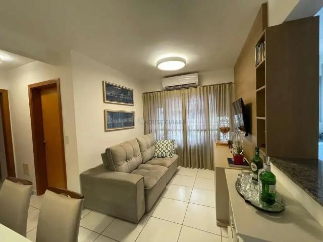 Apartamento venda em Região Geográfica Imediata de Cuiabá, Região Metropolitana do Vale do Rio Cuiabá