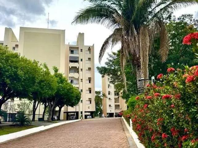 Apartamento venda em Região Geográfica Imediata de Cuiabá, Região Metropolitana do Vale do Rio Cuiabá