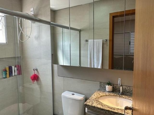 Apartamento venda em Região Geográfica Imediata de Cuiabá, Região Metropolitana do Vale do Rio Cuiabá