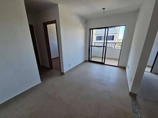 Apartamento venda em Região Geográfica Imediata de Cuiabá, Região Metropolitana do Vale do Rio Cuiabá