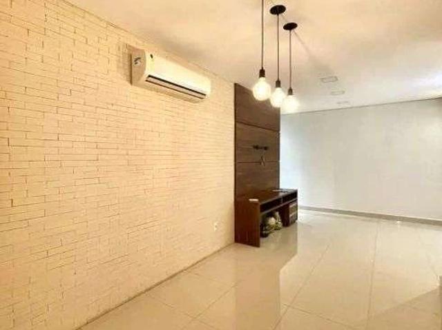 Apartamento venda em Região Geográfica Imediata de Cuiabá, Região Metropolitana do Vale do Rio Cuiabá