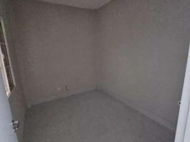 Apartamento venda em Despraiado, Cuiabá