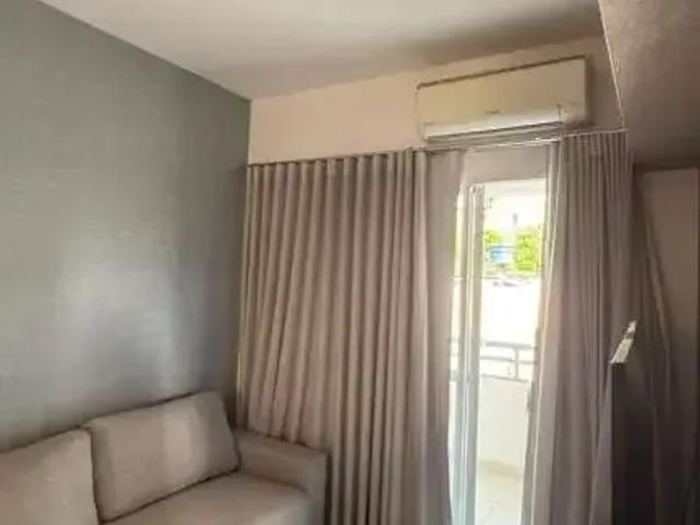 Apartamento venda em Região Geográfica Imediata de Cuiabá, Região Metropolitana do Vale do Rio Cuiabá