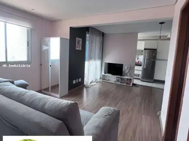 Apartamento venda em Região Geográfica Imediata de Cuiabá, Região Metropolitana do Vale do Rio Cuiabá