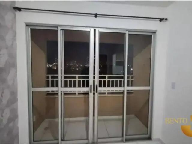Apartamento venda em Região Geográfica Imediata de Cuiabá, Região Metropolitana do Vale do Rio Cuiabá