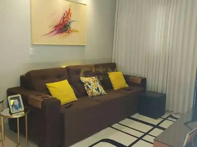 Apartamento venda em Região Geográfica Imediata de Cuiabá, Região Metropolitana do Vale do Rio Cuiabá