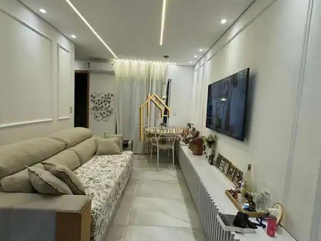 Apartamento venda em Região Geográfica Imediata de Cuiabá, Região Metropolitana do Vale do Rio Cuiabá