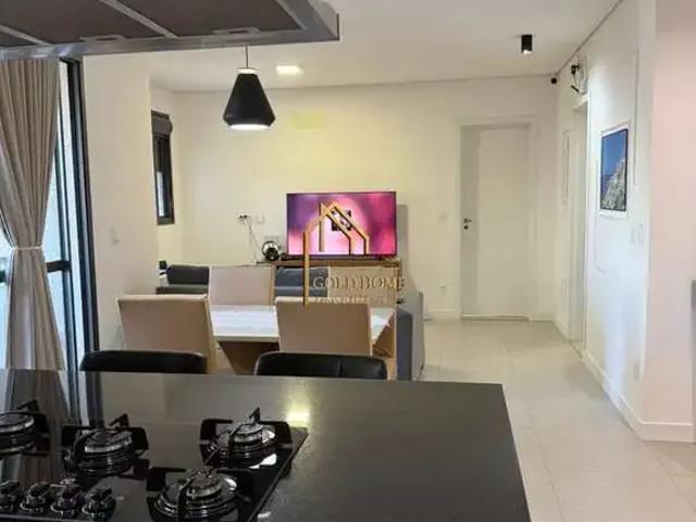 Apartamento venda em Região Geográfica Imediata de Cuiabá, Região Metropolitana do Vale do Rio Cuiabá