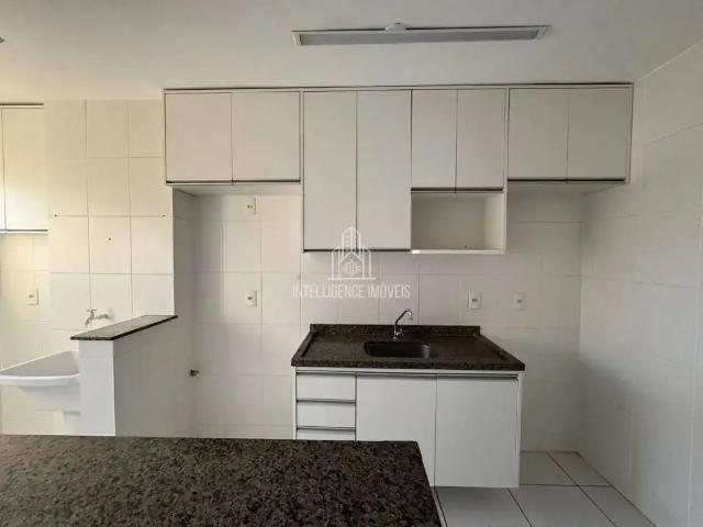 Apartamento venda em Região Geográfica Imediata de Cuiabá, Região Metropolitana do Vale do Rio Cuiabá