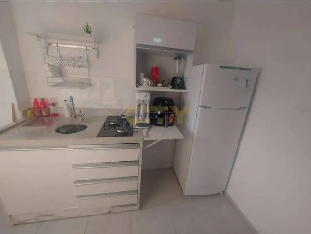 Apartamento venda em Região Geográfica Imediata de Cuiabá, Região Metropolitana do Vale do Rio Cuiabá
