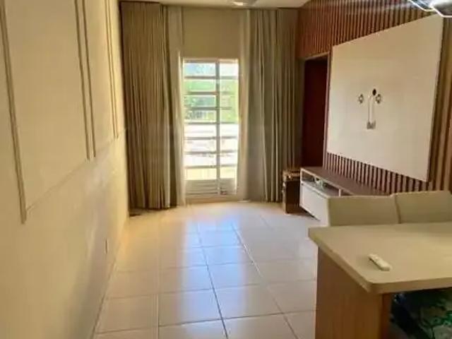 Apartamento venda em Região Geográfica Imediata de Cuiabá, Região Metropolitana do Vale do Rio Cuiabá