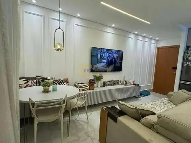 Apartamento venda em Região Geográfica Imediata de Cuiabá, Região Metropolitana do Vale do Rio Cuiabá