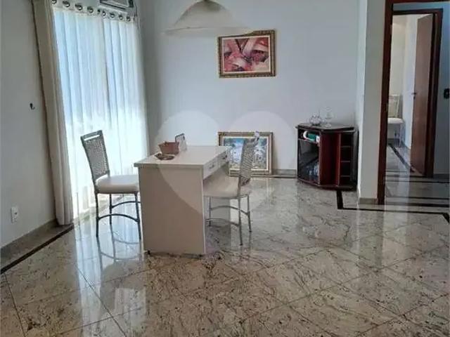 Apartamento venda em Região Geográfica Imediata de Cuiabá, Região Metropolitana do Vale do Rio Cuiabá
