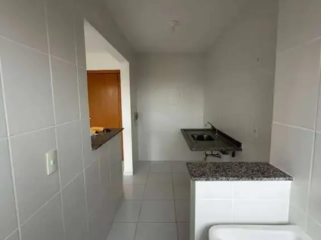 Apartamento venda em Região Geográfica Imediata de Cuiabá, Região Metropolitana do Vale do Rio Cuiabá