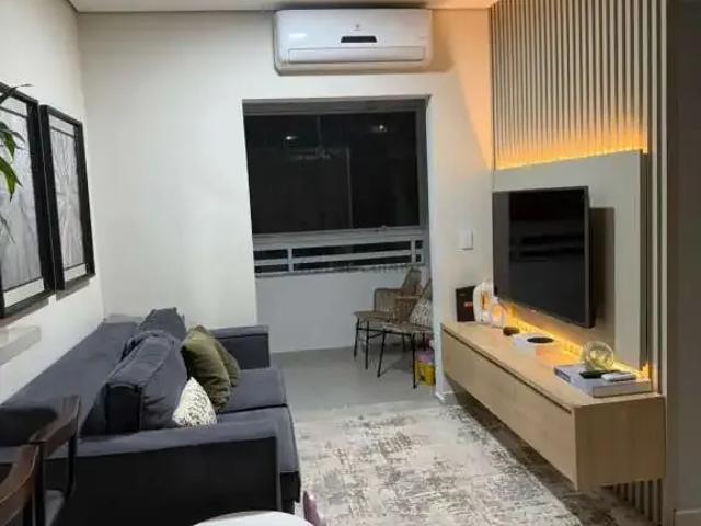 Apartamento venda em Região Geográfica Imediata de Cuiabá, Região Metropolitana do Vale do Rio Cuiabá