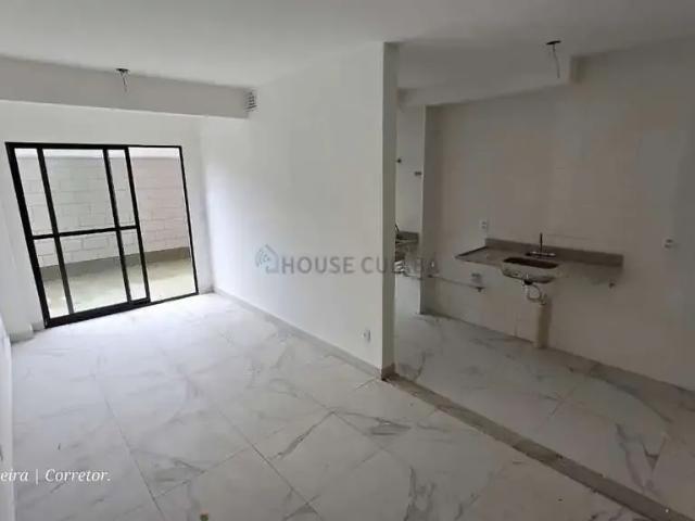 Apartamento venda em Região Geográfica Imediata de Cuiabá, Região Metropolitana do Vale do Rio Cuiabá
