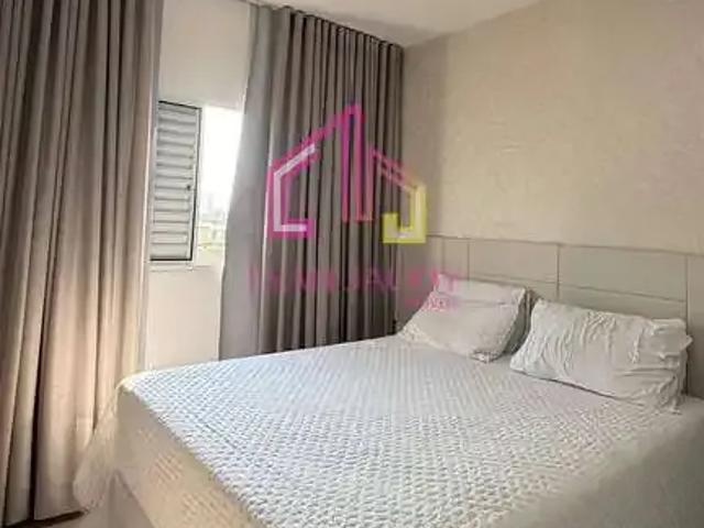 Apartamento venda em Região Geográfica Imediata de Cuiabá, Região Metropolitana do Vale do Rio Cuiabá