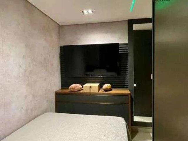 Apartamento venda em Região Geográfica Imediata de Cuiabá, Região Metropolitana do Vale do Rio Cuiabá