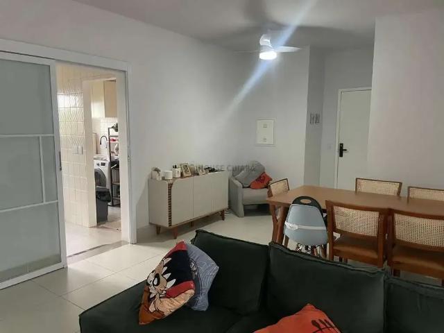 Apartamento venda em Região Geográfica Imediata de Cuiabá, Região Metropolitana do Vale do Rio Cuiabá