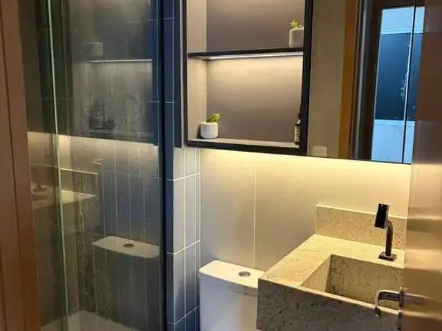 Apartamento venda em Região Geográfica Imediata de Cuiabá, Região Metropolitana do Vale do Rio Cuiabá
