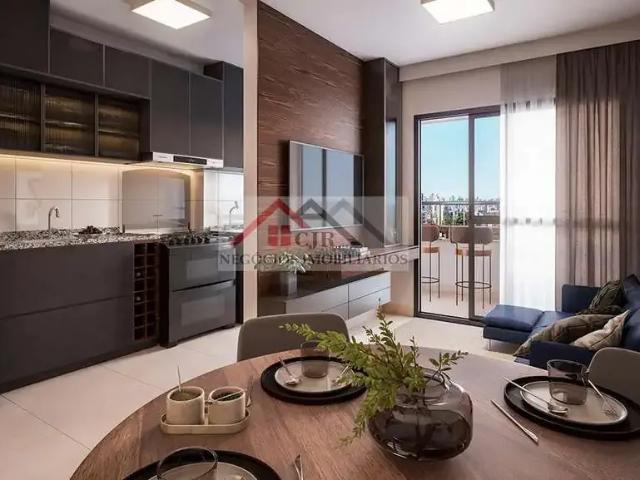 Apartamento venda em Região Geográfica Imediata de Cuiabá, Região Metropolitana do Vale do Rio Cuiabá